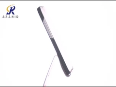 iPhone 13 Pro Max Προστασία κάμερας Ματ κάλυψη κινητού