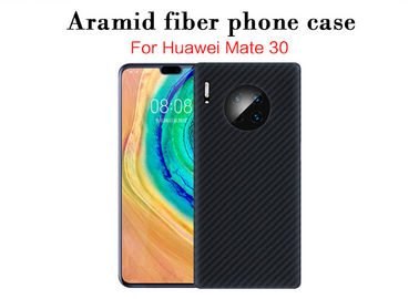 Σύντροφος 30 Huawei περίπτωση Huawei ινών Aramid