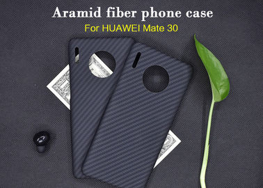 Σύντροφος 30 Huawei ελαφριά περίπτωση Huawei ινών Aramid
