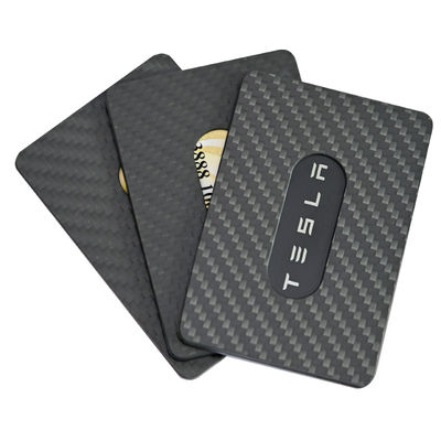 Προνομιακή θήκη τηλεφώνου από ίνες αραμίδης με μαγνητικό πορτοφόλι και επιχειρηματικό σχεδιασμό για iPhone 16 Pro Max