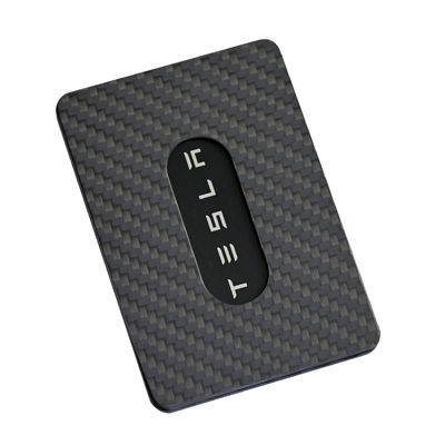 Προνομιακή θήκη τηλεφώνου από ίνες αραμίδης με μαγνητικό πορτοφόλι και επιχειρηματικό σχεδιασμό για iPhone 16 Pro Max