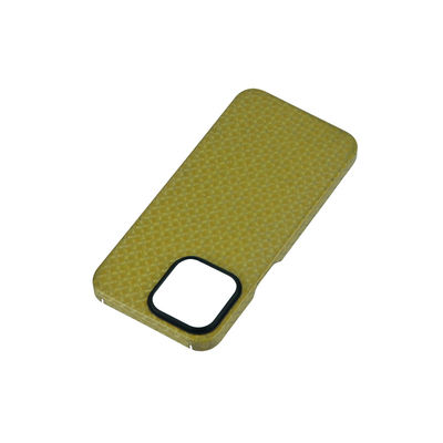 2024 Luxury Carbon Glass Magnetic Aramid Fiber Phone Case για iPhone 16 Pro Max Ανθεκτική στη βρωμιά θήκη