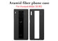 Σύντροφος 30 Huawei μαλακή αδιάβροχη Aramid τηλεφωνική περίπτωση RS