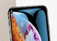 iPhone 11 υψηλός προστάτης οθόνης γυαλιού διαφάνειας αντι μετριασμένος πετρέλαιο