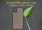 Θήκη για iPhone 3D Touch Aramid για το iPhone 11 Pro Max