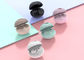 Μίνι IPX5 ασύρματα Bluetooth Macaron ακουστικά χρώματος